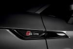 Audi A5 Coupe 2.0 TFSI Quattro S-Line 2016 года (UK)